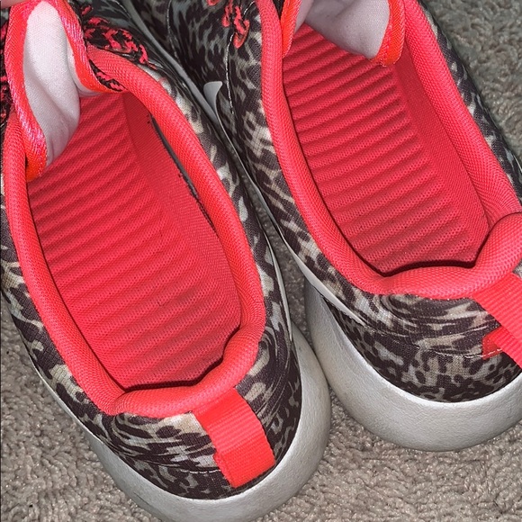 Nike Roshe runs - Picture 5 of 5